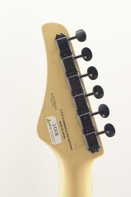 Fujigen FGN BOS2RHH/SWH Odyssey Boundary - Snow white 3.4kg Fujigen FGN BOS2RHH/SWH Odyssey Boundary - Snow white 3.4kg