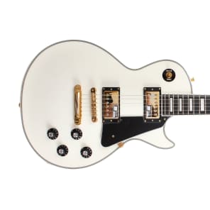 Edwards E-LP-130RE ハードケース付き Edwards E-LP-130RE ハードケース付き