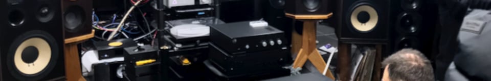 Pauls-gear