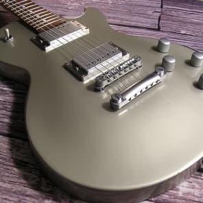 1990s Charvel Refinement | Reverb