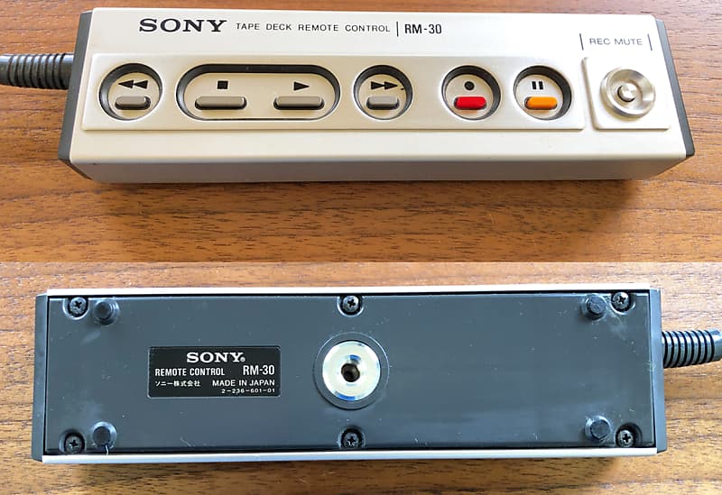 Sony TC-765 closed loop, dual capstan reel tape recorder | Reverb