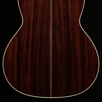 Collings C100 Deluxe - 30970-4.62 lbs image 4