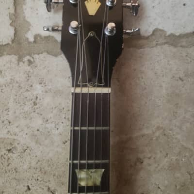 ***1969*** Gibson SG Standard ''VIBROLA''!!!!!!!!!!!! image 13