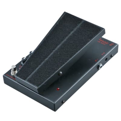 Reverb.com listing, price, conditions, and images for morley-bad-horsie-2