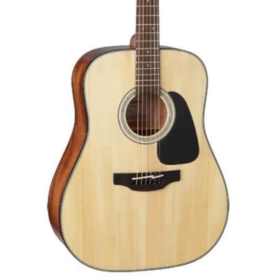 Takamine GD30 Acoustic Guitar (Natural) for sale