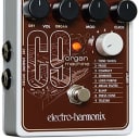 Electro-Harmonix C9 2021