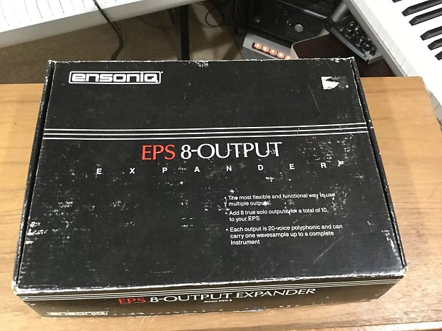 Janne Da Arc 非売品 SPECIAL DIGEST SAMPLER Eight-Stage Andersen Cascade Impact Sampler (ACI) | Torontech