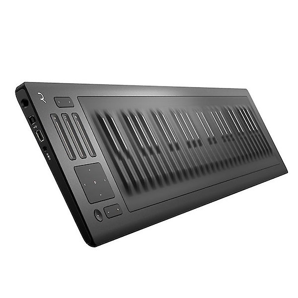 ROLI Seaboard RISE 49 image 2