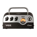 VOX MV50 Series Amplifier Head AC 50 Watt 1-channel Hybrid Guitar Amp Head