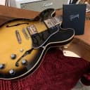 Gibson Mod™ Collection // ES-335 - Vintage Burst