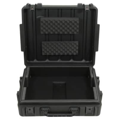 SKB rSeries 24-Channel Mixer Case image 5