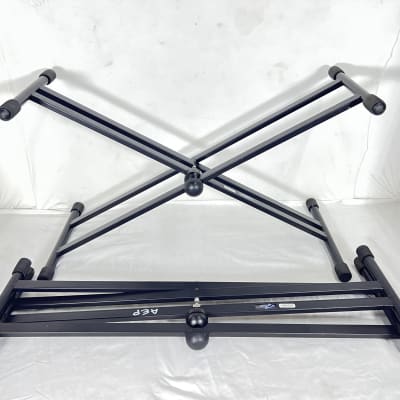 Apex Keyboard Stand #237033 - #237036 (One) image 4
