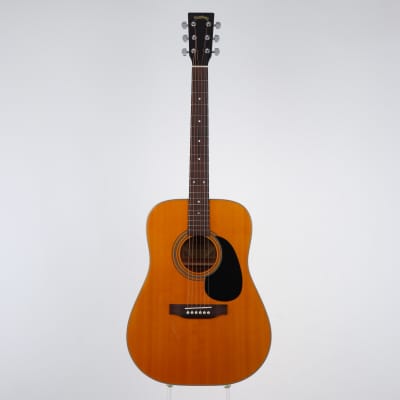 その他サービス | 福利厚生 Amber HD-45S Series Universe Headway Natural Reverb | (07/22) ギター
