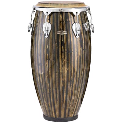 トラベルコンガ　PTC1175 11 4/3 Amazon.co.jp: Pearl パール トラベルコンガ PTC-1175 : Musical