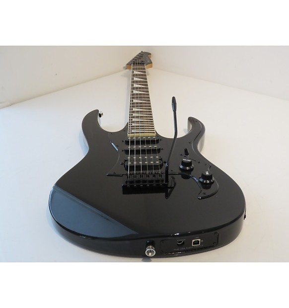 Behringer iaxe 629 sale