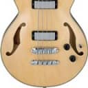 Ibanez Artcore AGB200 Electric Bass Natural