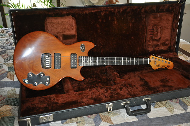 G&l g200 discount