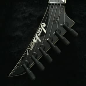 Pin on Jackson guitars