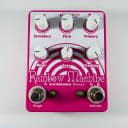 EarthQuaker Devices Rainbow Machine Polyphonic Pitch Shifting Modulator *Sustainably Shipped*