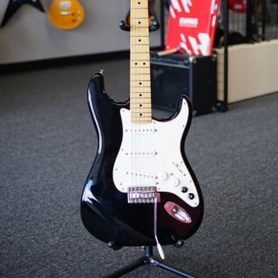 Fender / G-5 VG Stratocaster 【希少美品】 Fender / G-5 VG Stratocaster 【希少美品】