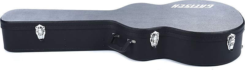 Gretsch G2420T Hollow Body Guitar Hardshell Case image 1
