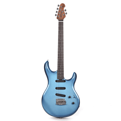 Ernie Ball Music Man Luke LIII 24時間限定 Ernie Ball Music Man Luke LIII 24時間限定 Ernie Ball Music Man