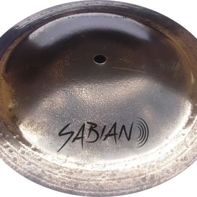 Sabian Ice Bell