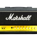 Marshall JCM 900 Model 2100 SL-X 100-Watt Hi Gain Master Volume Head