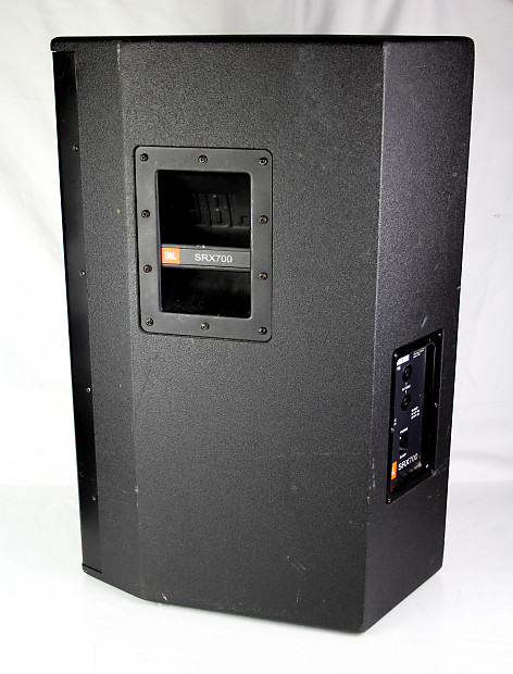 Jbl srx715 best price clearance