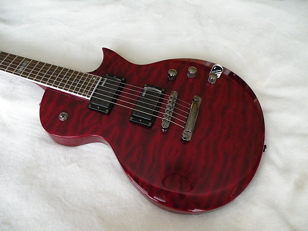 Ltd 2025 ec 200qm