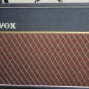 Vox AC30 hand wired