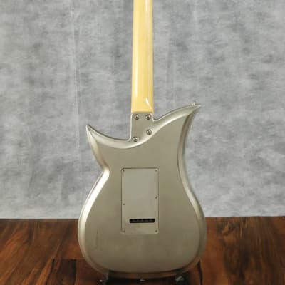 ギター Tokai Talbo A-150 50th Anniversary Tokai Talbo A 150 50th Anniversary MOD (05/22) | Reverb