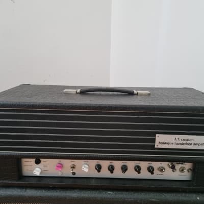 TBC FX mighty drive 初期型 CAE CAA OD-100 TBC FX mighty drive 初期型 CAE CAA OD-100 TBC FX mighty drive 初期