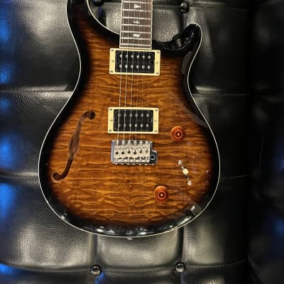 Prs Custom se22 | Reverb