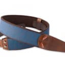 Right On Boxeo 014 Blue Strap