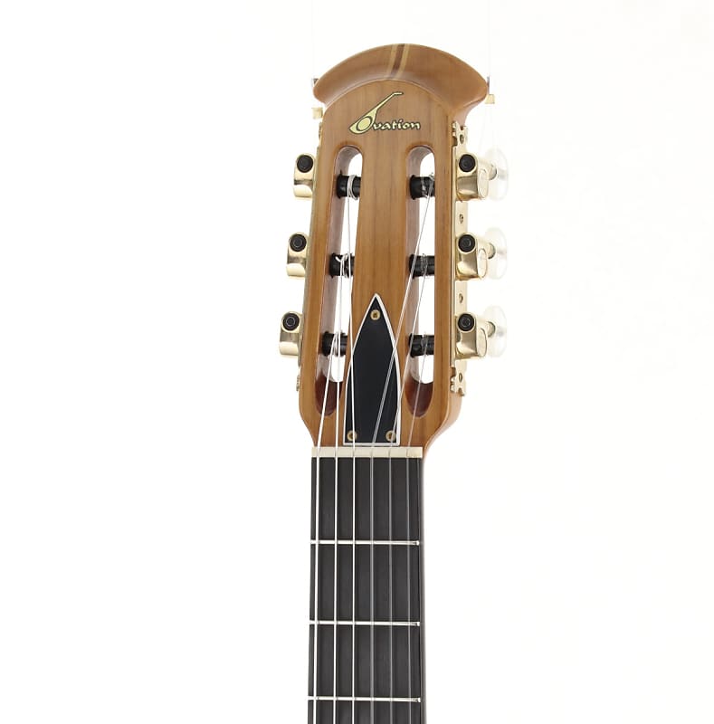 Ovation 1763 Classic | Reverb