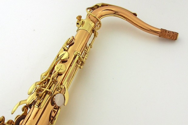 MARCATO TL900GL テナーサックス MARCATO TL900GL テナーサックス 美品 委託品