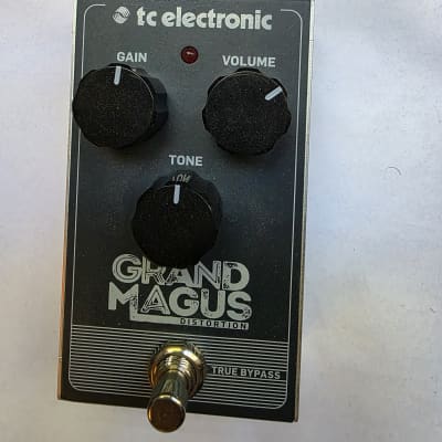 Boss MT-2 Metal Zone with R3Fx Diezel Mod | Reverb Canada