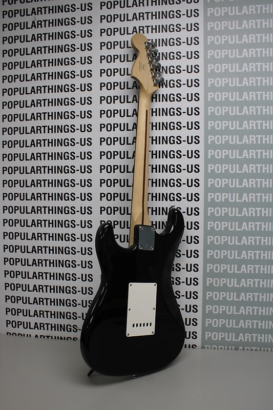 Stratcaster,Telecaster用 片側6連 Lot - STARCASTER - STRAT ELECTRIC FENDER GUITAR