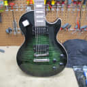 Gibson Slash Les Paul 2021 Anaconda Sunburst - NOS Never Retailed