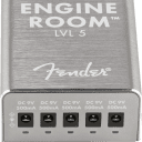 Fender LVL 5 Engine Room Power Supply 5x500ma