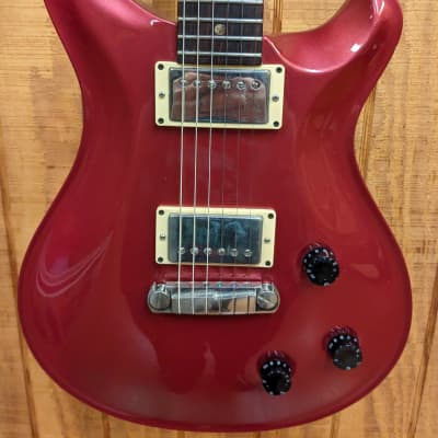 PRS CE22 1998 | Reverb