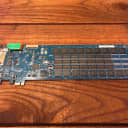 (7084) Digidesign HD Accel for PCie