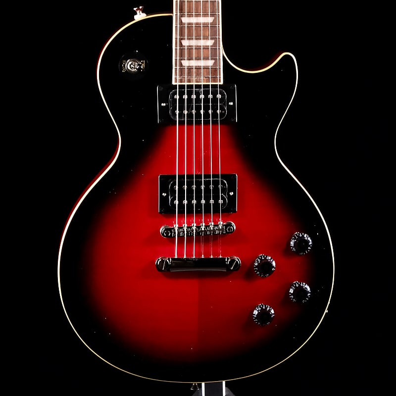 ギター Epiphone Slash Les Paul Standard Reverb Epiphone Slash Les Paul Standard Electric Guitar