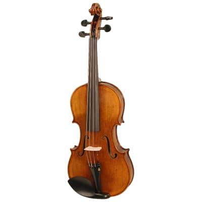 Stentor SR1884A Violine 4/4, Handmade ProSeries 