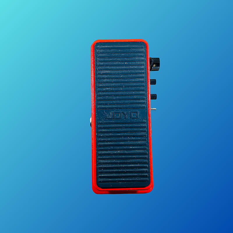 Joyo Wah II