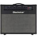 Blackstar HT Club 40 MKII Combo Amplifier