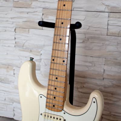 値引きokOakland オークランドスズキ製COUNTRY GENTLEMAN New Guitar｜カブトムシ