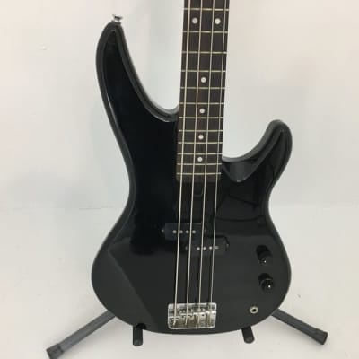 Used Yamaha RBX 250 Bass Guitar image 1