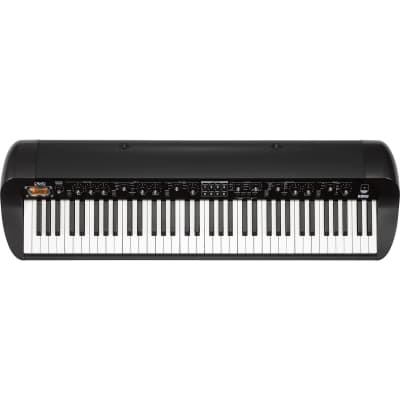 Korg SV-2 Digital Stage Piano, 73-Key